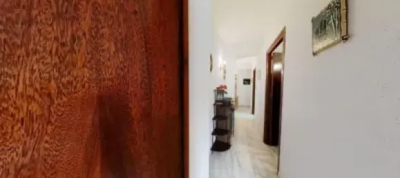 3 غرف نوم شقة في Castell De Ferro, Spain رقم 107364 59