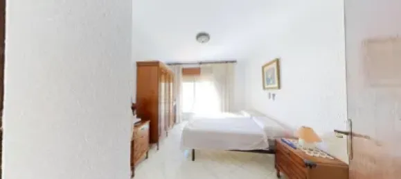 3 غرف نوم شقة في Castell De Ferro, Spain رقم 107364 22