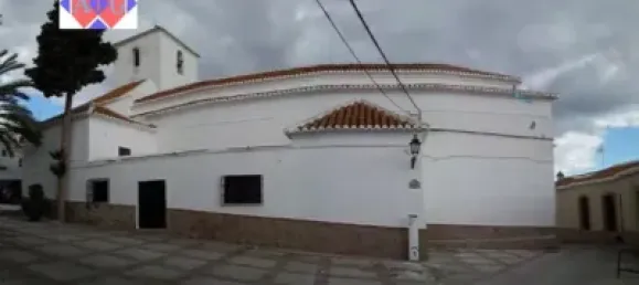 3 غرف نوم شقة في Castell De Ferro, Spain رقم 107364 4