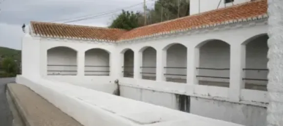 3 غرف نوم شقة في Castell De Ferro, Spain رقم 107364 84