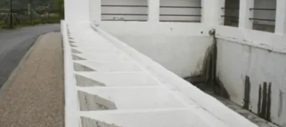 3 غرف نوم شقة في Castell De Ferro, Spain رقم 107364 82