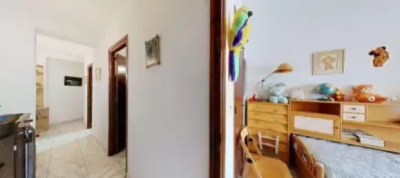 3 غرف نوم شقة في Castell De Ferro, Spain رقم 107364 76