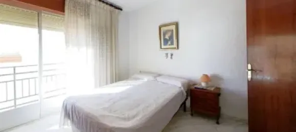 3 غرف نوم شقة في Castell De Ferro, Spain رقم 107364 27