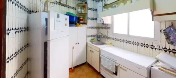 3 غرف نوم شقة في Castell De Ferro, Spain رقم 107364 40