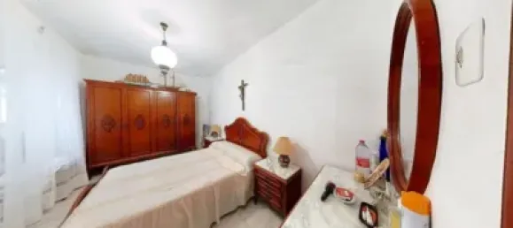 3 غرف نوم شقة في Castell De Ferro, Spain رقم 107364 62