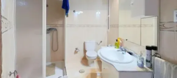 3 غرف نوم شقة في Castell De Ferro, Spain رقم 107364 34