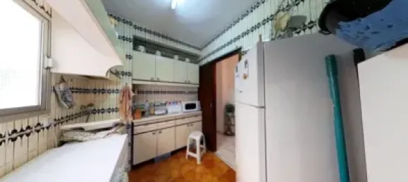 3 غرف نوم شقة في Castell De Ferro, Spain رقم 107364 56