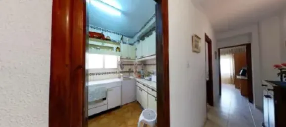 3 غرف نوم شقة في Castell De Ferro, Spain رقم 107364 37