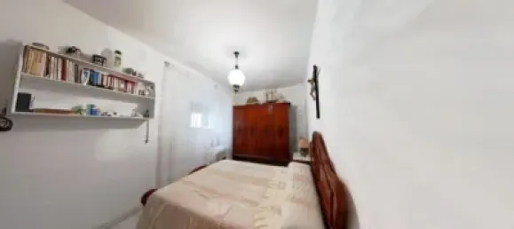 3 غرف نوم شقة في Castell De Ferro, Spain رقم 107364 67