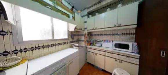 3 غرف نوم شقة في Castell De Ferro, Spain رقم 107364 57