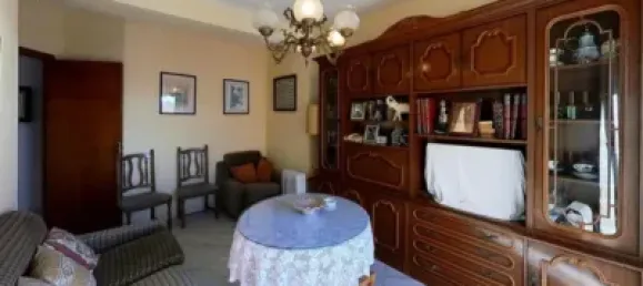 3 غرف نوم شقة في Castell De Ferro, Spain رقم 107364 15