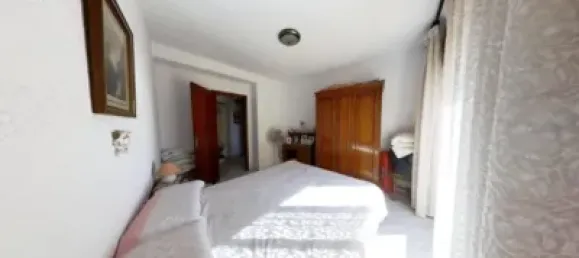 3 غرف نوم شقة في Castell De Ferro, Spain رقم 107364 25