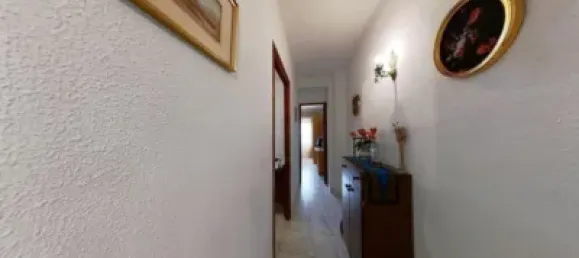 3 غرف نوم شقة في Castell De Ferro, Spain رقم 107364 58