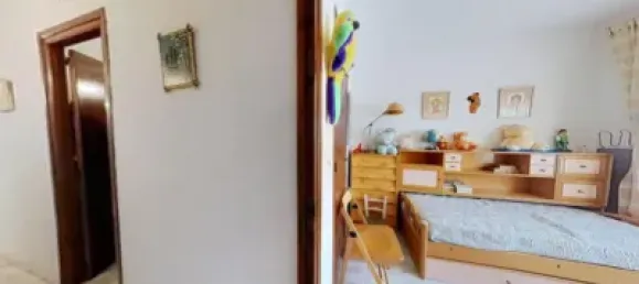 3 غرف نوم شقة في Castell De Ferro, Spain رقم 107364 81