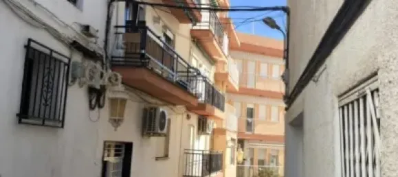 3 غرف نوم شقة في Castell De Ferro, Spain رقم 107364 78