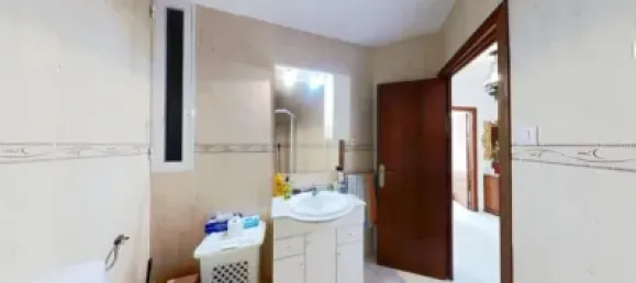 3 غرف نوم شقة في Castell De Ferro, Spain رقم 107364 35