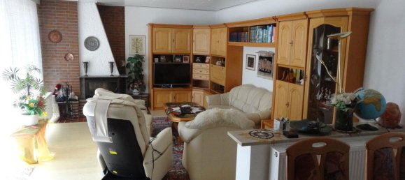 5-Zimmer Bungalow in Main-Kinzig, Germany, Nr. 277929 3