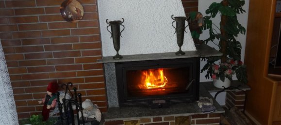 5-Zimmer Bungalow in Main-Kinzig, Germany, Nr. 277929 2