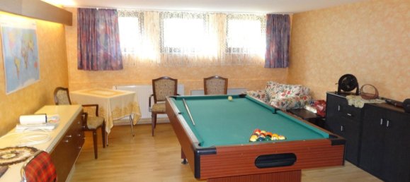 5-Zimmer Bungalow in Main-Kinzig, Germany, Nr. 277929 11