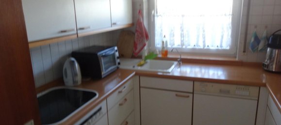 5-Zimmer Bungalow in Main-Kinzig, Germany, Nr. 277929 5