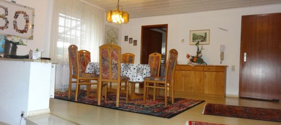 5-Zimmer Bungalow in Main-Kinzig, Germany, Nr. 277929 4