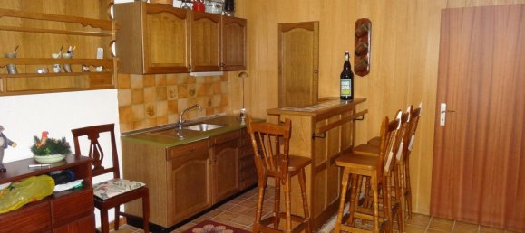 5-Zimmer Bungalow in Main-Kinzig, Germany, Nr. 277929 10