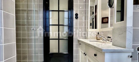 1 bedroom Apartment in Florence, Italy No. 124823 22