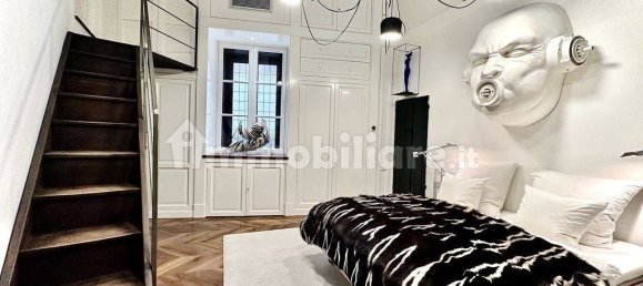 1 bedroom Apartment in Florence, Italy No. 124823 24