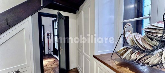 1 bedroom Apartment in Florence, Italy No. 124823 23