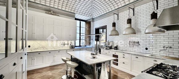 1 bedroom Apartment in Florence, Italy No. 124823 3