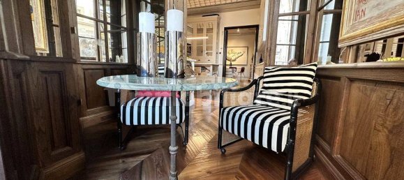 1 bedroom Apartment in Florence, Italy No. 124823 16