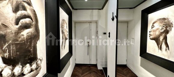 1 bedroom Apartment in Florence, Italy No. 124823 31