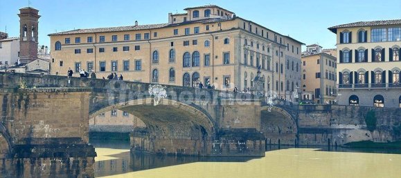 1 bedroom Apartment in Florence, Italy No. 124823 34