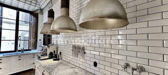 1 bedroom Apartment in Florence, Italy No. 124823 14