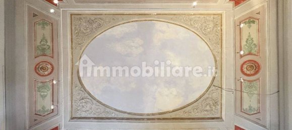 1 bedroom Apartment in Florence, Italy No. 124823 7