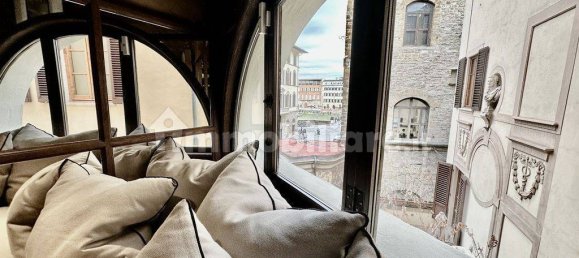 1 bedroom Apartment in Florence, Italy No. 124823 26