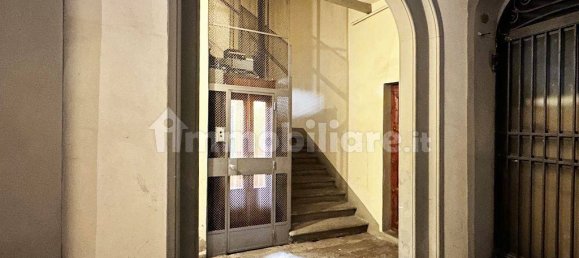 1 bedroom Apartment in Florence, Italy No. 124823 33