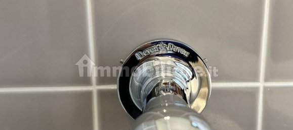 1 bedroom Apartment in Florence, Italy No. 124823 21