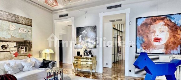 1 bedroom Apartment in Florence, Italy No. 124823 5