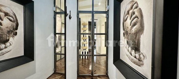1 bedroom Apartment in Florence, Italy No. 124823 4