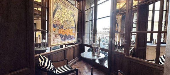 1 bedroom Apartment in Florence, Italy No. 124823 17