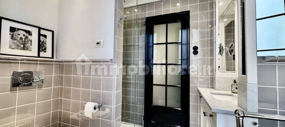 1 bedroom Apartment in Florence, Italy No. 124823 19