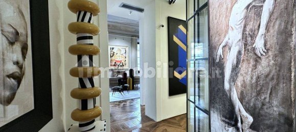 1 bedroom Apartment in Florence, Italy No. 124823 30