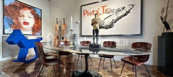 1 bedroom Apartment in Florence, Italy No. 124823 8