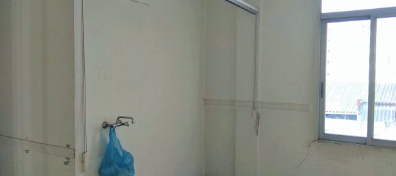 Maisonette in Thessaloniki, Greece 400m², Nr. 4794 11