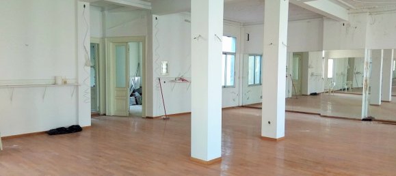 Maisonette in Thessaloniki, Greece 400m², Nr. 4794 10