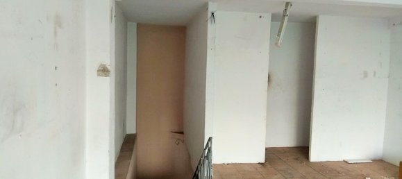 Maisonette in Thessaloniki, Greece 400m², Nr. 4794 7