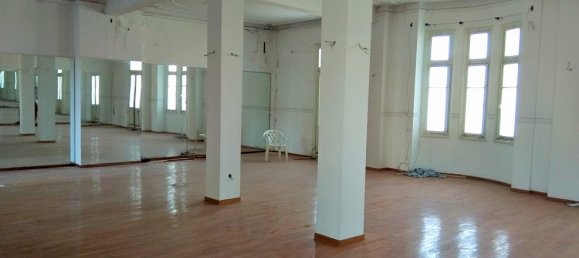 Property in Thessaloniki, Greece 400m², Nr. 4794 9