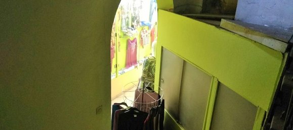 Maisonette in Thessaloniki, Greece 400m², Nr. 4794 14