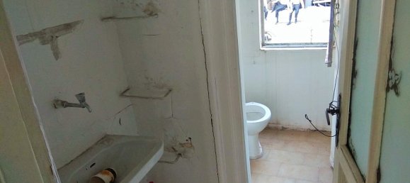 Maisonette in Thessaloniki, Greece 400m², Nr. 4794 12